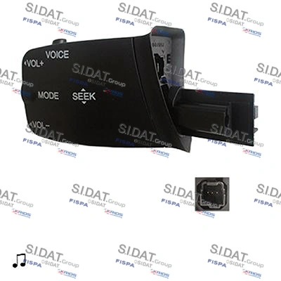 430612 Sidat