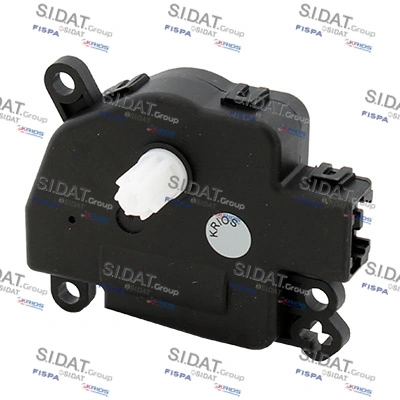 107096 Sidat
