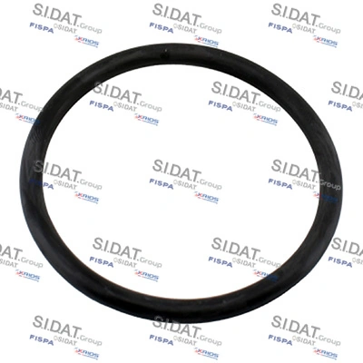 9401676 Sidat