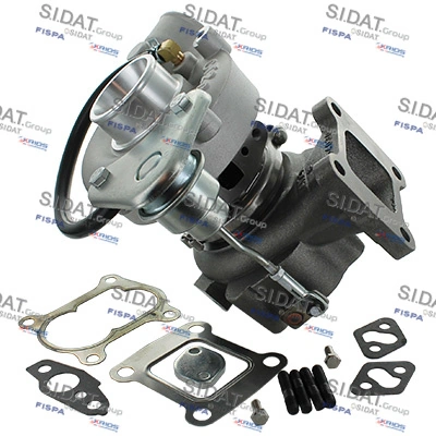 49405 Sidat