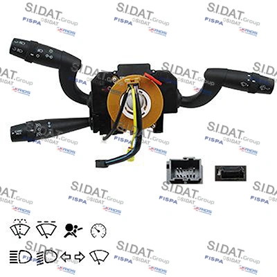 430928 Sidat