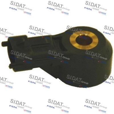 84035 Sidat