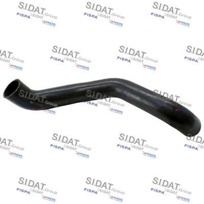 501158 Sidat