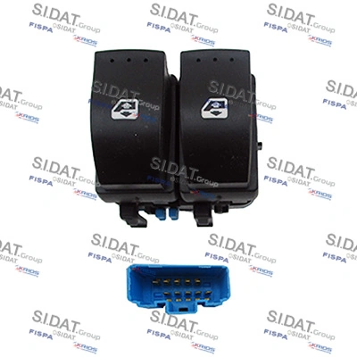 5145109A2 Sidat