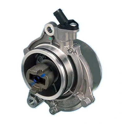 Depresor de freno  3  sedán (2004-2013) original desde 93,71 €