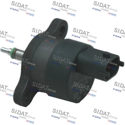 81034A2 Sidat