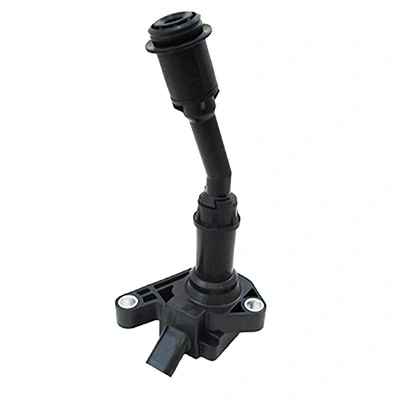 Comprar Bobina de encendido Ford Escape  DM2 a bajo precio
