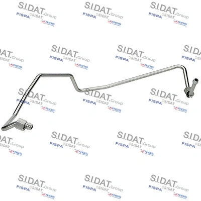 472038 Sidat