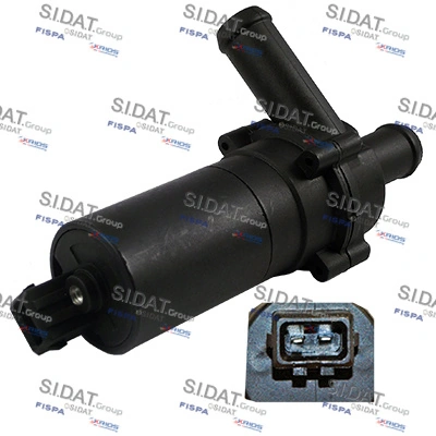 55052 Sidat