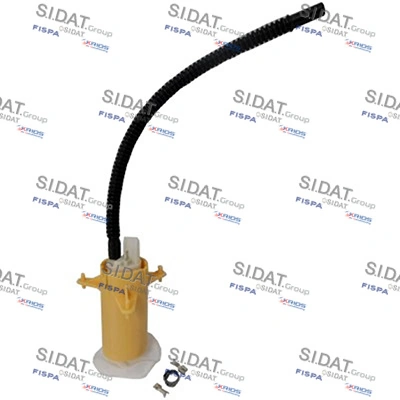 70128 Sidat