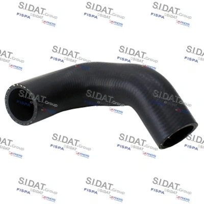 501055 Sidat