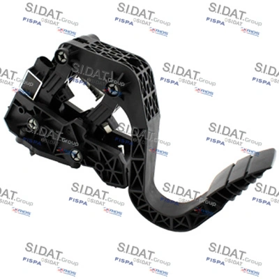 842012A2 Sidat