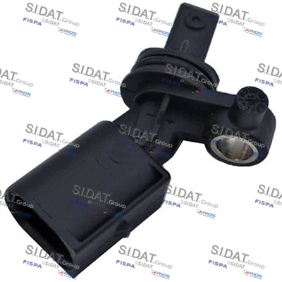 841476 Sidat
