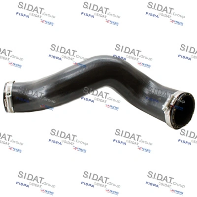 500914 Sidat