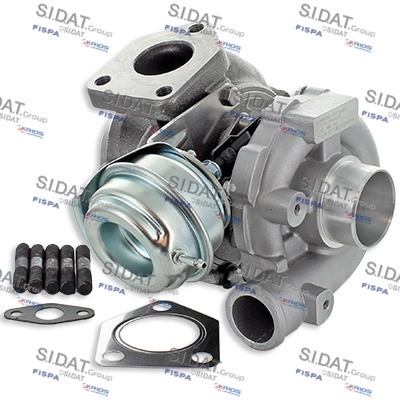 49012 Sidat
