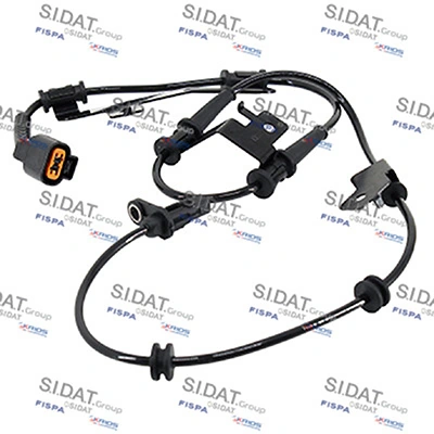 841250A2 Sidat