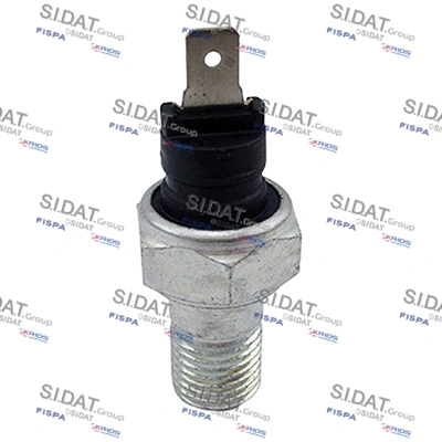 82089 Sidat