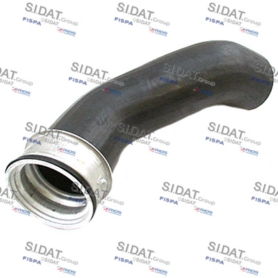 500576 Sidat