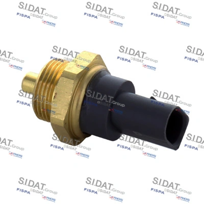 Sensor de temperatura del refrigerante Seat Exeo  desde 15,47 €