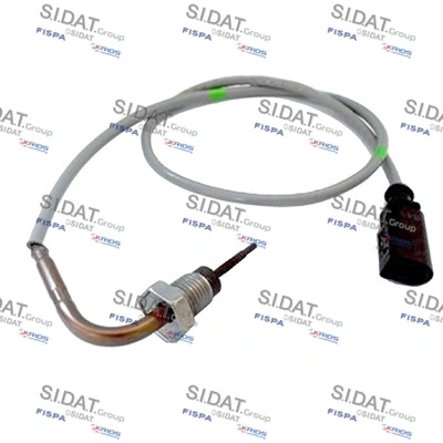821175 Sidat