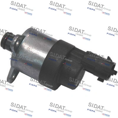 81091 Sidat