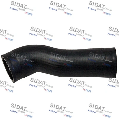 500074 Sidat