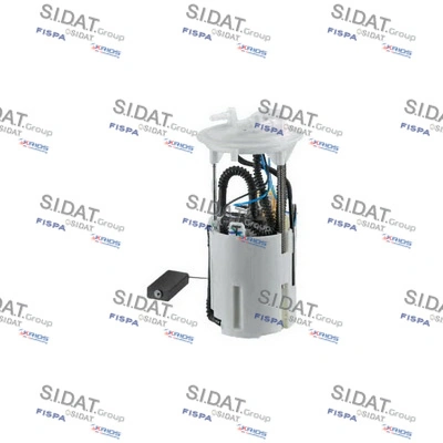 72469 Sidat