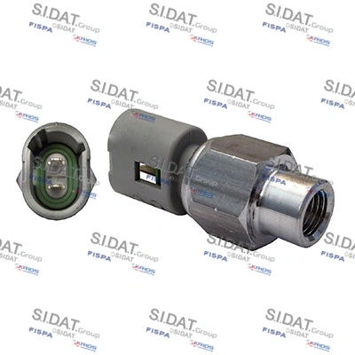 4280914 Sidat