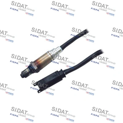 90312A2 Sidat