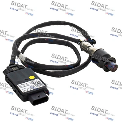 823026 Sidat