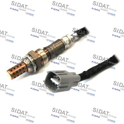 90356 Sidat