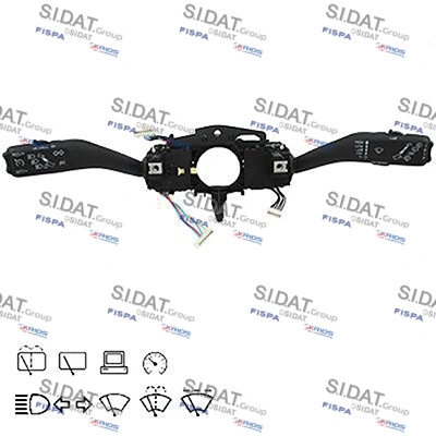 430642 Sidat