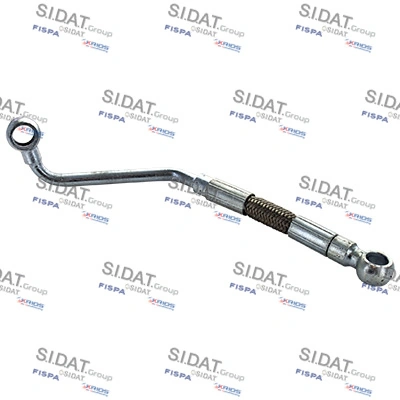 472103 Sidat