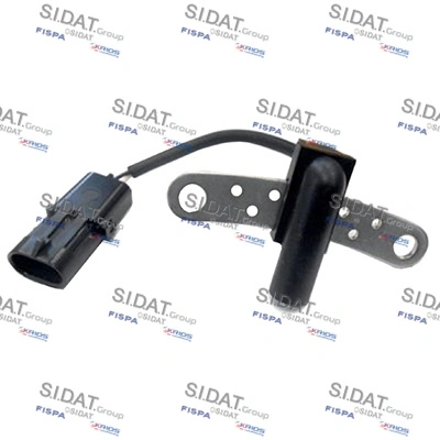 Comprar Sensor de posición del árbol de levas Clio I BC57, 5357