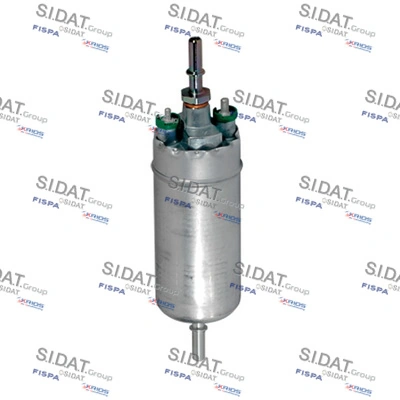 70147 Sidat
