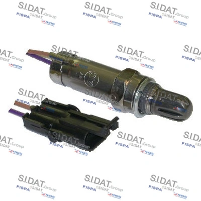 90146 Sidat