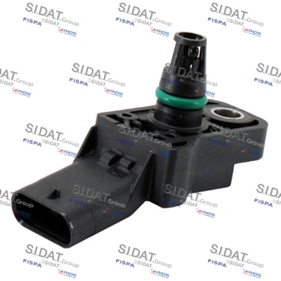 843198 Sidat