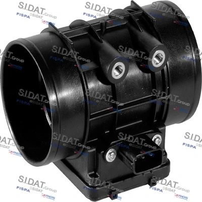 38681A2 Sidat