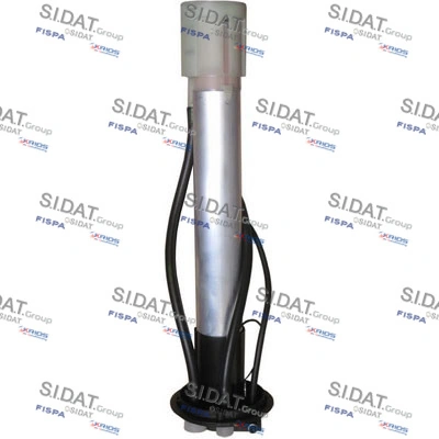 71366 Sidat