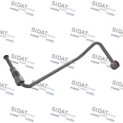 472053 Sidat