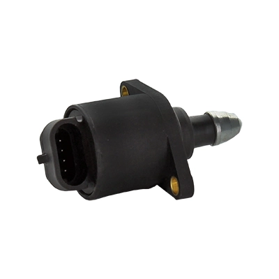 Válvula ralentí ZX  hatchback (1991-1997) original desde 20,47 €