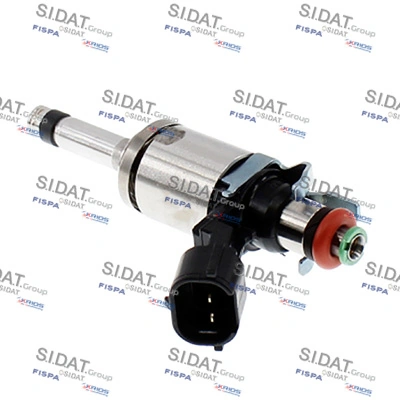 81689 Sidat