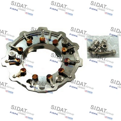 47507 Sidat