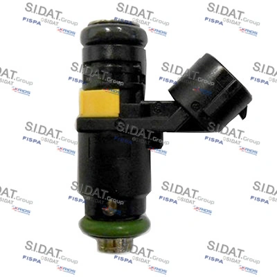 81441 Sidat
