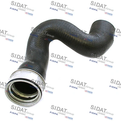 500046 Sidat
