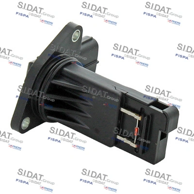 Sensor MAF para Mazda 2  (DL, DJ)