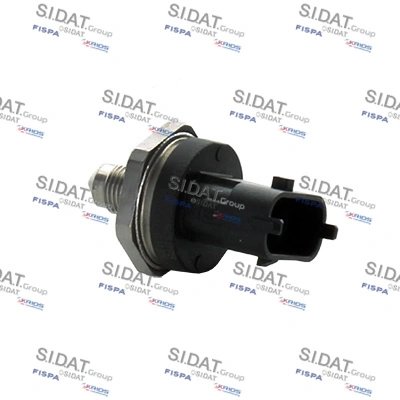 843134 Sidat