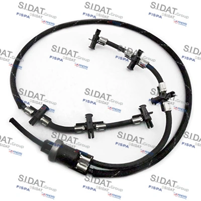 836019A2 Sidat