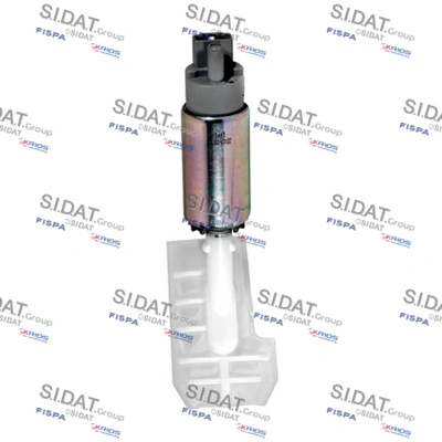 Comprar ESS0143A Magneti Marelli Elemento de turbina de la bomba de combustible