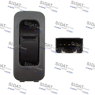 5145123A2 Sidat